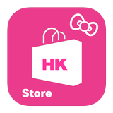 Kitty Store biểu tượng