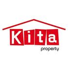 Kita Property Indonesia 图标
