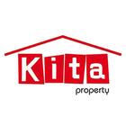 Kita Property Indonesia আইকন