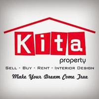 Kita Property Indonesia پوسٹر