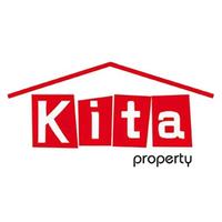 Kita Property Indonesia Ekran Görüntüsü 1