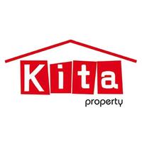 برنامه‌نما Kita Property Indonesia عکس از صفحه