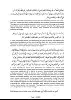 Kitab Hadist Shahih Muslim Edisi Pro screenshot 2