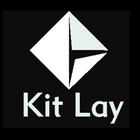 Kitlay ícone