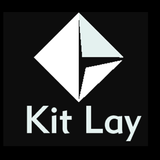 Kitlay biểu tượng