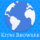 Kitni Browser APK