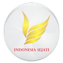 Komunitas Indonesia Sejati APK