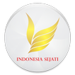 Komunitas Indonesia Sejati