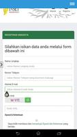 Komunitas Indonesia Sejati 截图 3