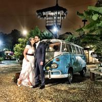 2 Schermata Kombi Lovers | Pinterest