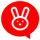 KomikChat icono