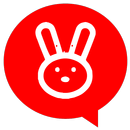 KomikChat APK