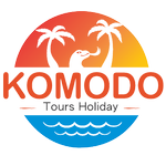 Komodo Tours Holiday APK