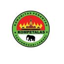 Kompetalas - Lampung APK