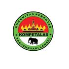Kompetalas - Lampung icône