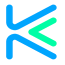 Konnectiko - Stay Connected APK