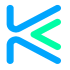 Konnectiko - Stay Connected icon