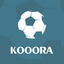 Kooora Com APK