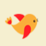 Koky Bird APK