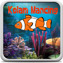 Kolam Mancing APK