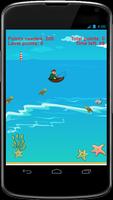 Kolam Mancing screenshot 1