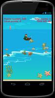 Kolam Mancing screenshot 2