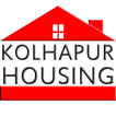Kolhapur Housing