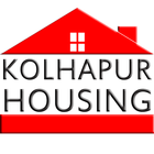 Kolhapur Housing simgesi