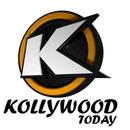 Kollywood Social Media aplikacja