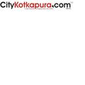 Kotkapura City