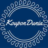 KouponDunia - Deals , Coupons icône