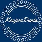 KouponDunia - Deals , Coupons 아이콘