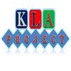 Kla Project APK