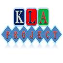 Kla Project APK
