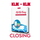 Klik - Klik Closing APK