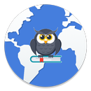 Knowledge Browser - Education websites collection APK