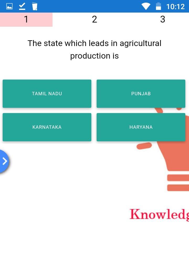 Knowledge Test For Android Apk Download Roblox Knowledge Quiz Advertisement Roblox Knowledge Quiz Advertisement Knowledge Test For Android Apk Download