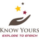 Knowyours.com APK