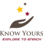 Knowyours.com icon