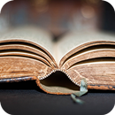 Книга пророка Аввакума APK
