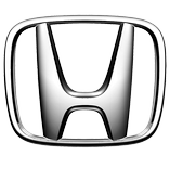 Honda Surabaya