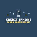 Kredit Iphone Tanpa Kartu Kredit APK