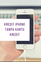 Kredit Iphone Tanpa Kartu Kredit bài đăng