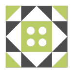 Krishnagiri villages search APK