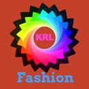 Krl Fashion-Online Shopping APK