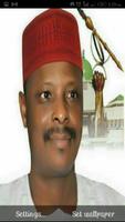 Kwankwaso Live Wallpaper screenshot 3