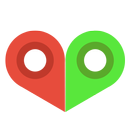 Кто рядом? Знакомства. APK