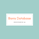 Bisnis Database Indonesia APK