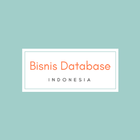 Bisnis Database Indonesia icône