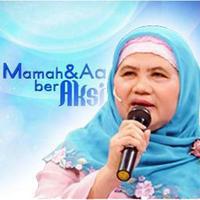 Curhat Mamah Dedeh Terbaru 2018 截圖 1